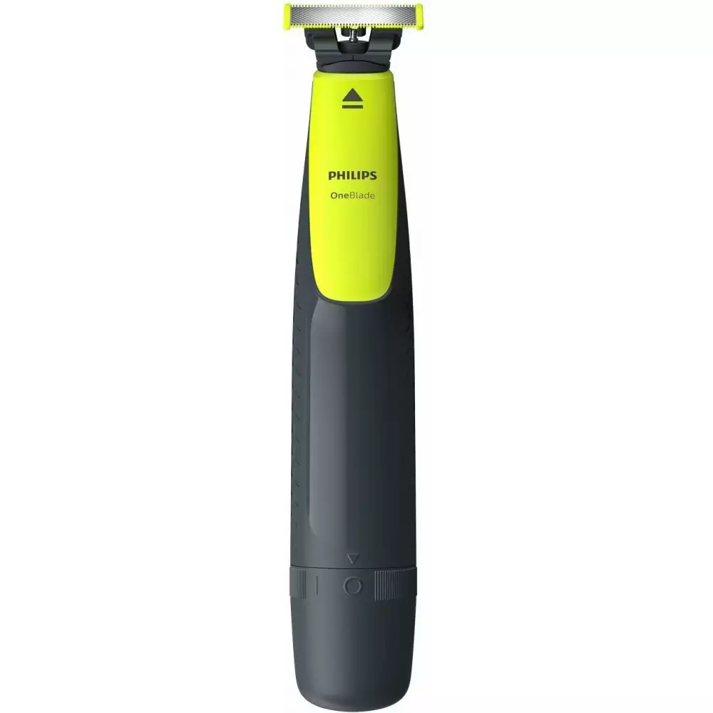 Триммер Philips OneBlade QP2510/10
