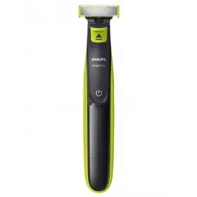 Триммер Philips QP2520/20