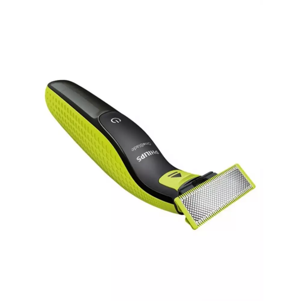 Триммер Philips QP2520/20