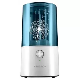 Увлажнитель воздуха Centek СТ-5101 Син