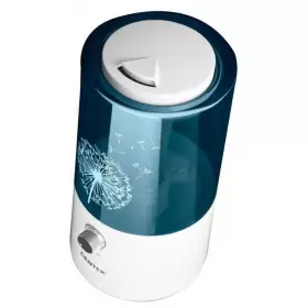 Увлажнитель воздуха Centek СТ-5101 Син