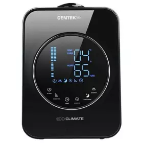Увлажнитель воздуха Centek СТ-5107