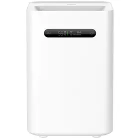 Увлажнитель воздуха Smartmi Evaporative Humidifier 2 белый, традиционный, с Wi-Fi