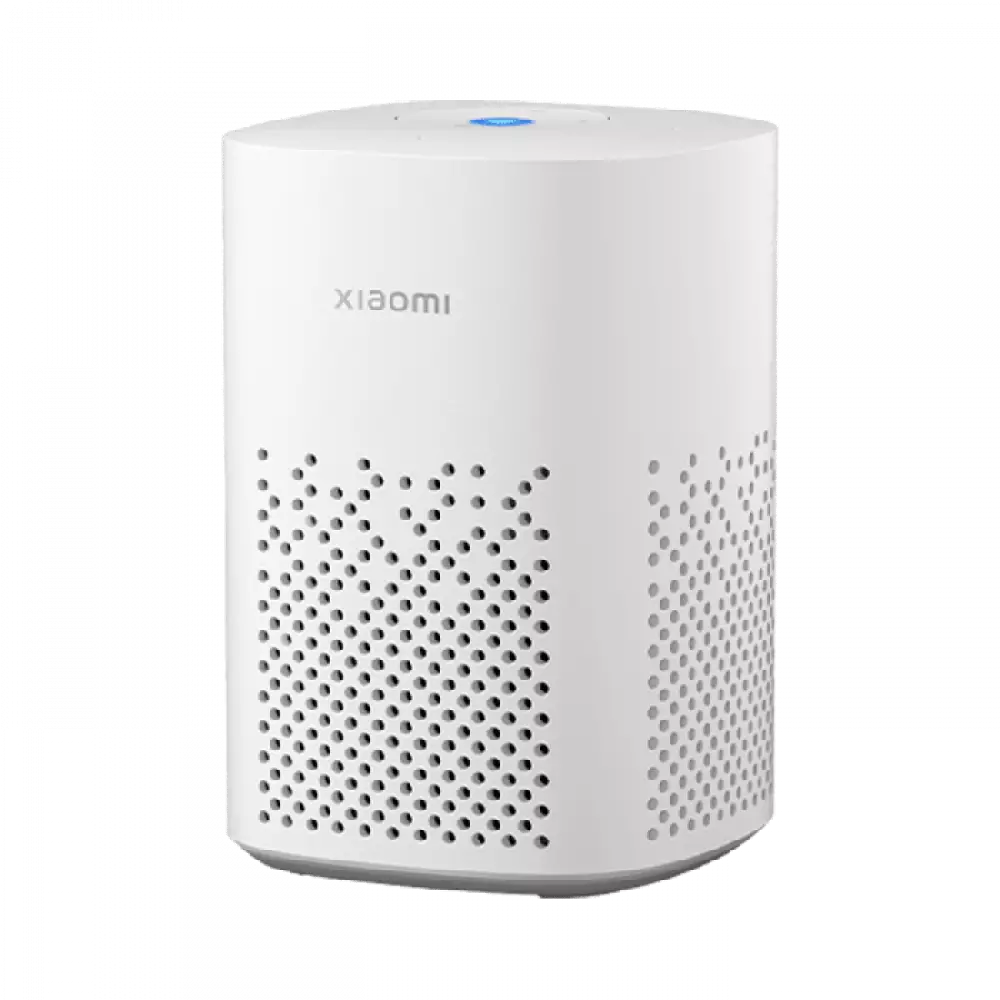 Умная колонка Xiaomi XiaoAi Speaker Play L05B Bluetooth