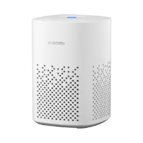 Умная колонка Xiaomi XiaoAi Speaker Play L05B Bluetooth