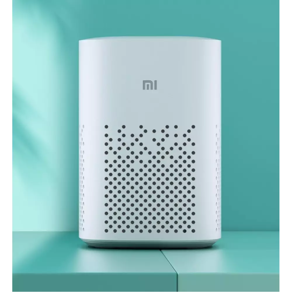 Умная колонка Xiaomi XiaoAi Speaker Play L05B Bluetooth