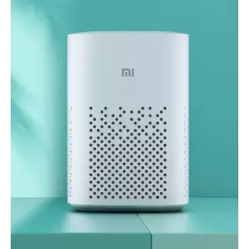 Умная колонка Xiaomi XiaoAi Speaker Play L05B Bluetooth