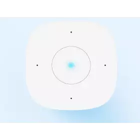 Умная колонка Xiaomi XiaoAi Speaker Play L05B Bluetooth