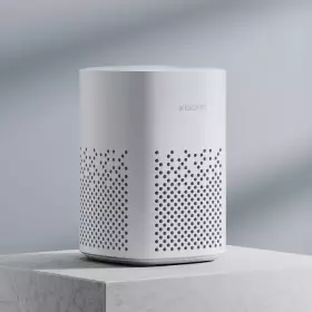 Умная колонка Xiaomi XiaoAi Speaker Play L05B Bluetooth