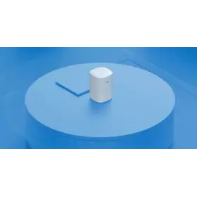 Умная колонка Xiaomi XiaoAi Speaker Play L05B Bluetooth