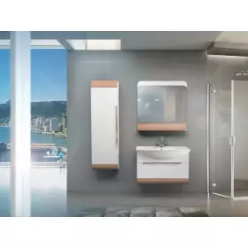 Умывальник мебельный Kirovit Стиль 850 (9118)(185346)