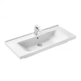 Умывальник мебельный Santek Миранда 100 (1WH302249)