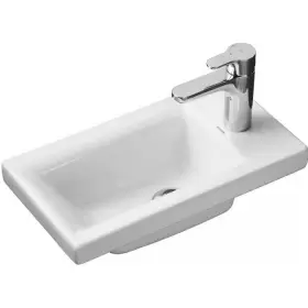 Умывальник мебельный Santek Миранда 40 (1WH302500)
