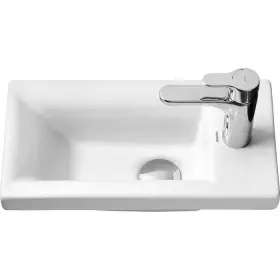 Умывальник мебельный Santek Миранда 40 (1WH302500)