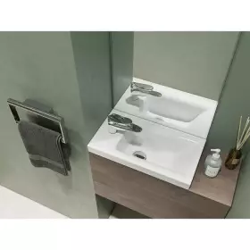 Умывальник мебельный Santek Миранда 40 (1WH302500)