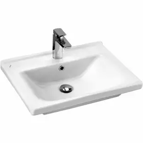 Умывальник мебельный Santek Миранда 60 (1WH302421)