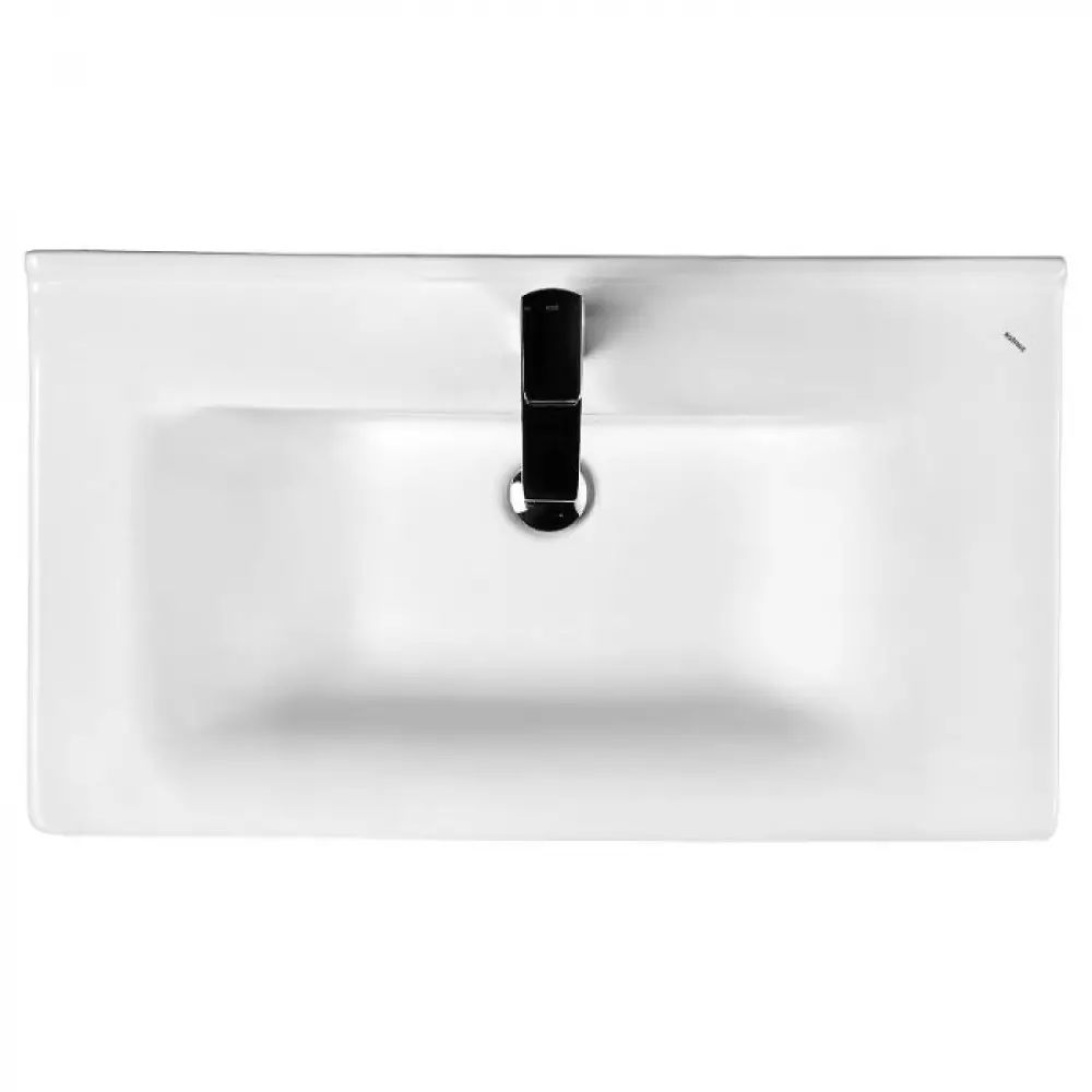 Умывальник мебельный Santek Миранда 80 (1WH302251)