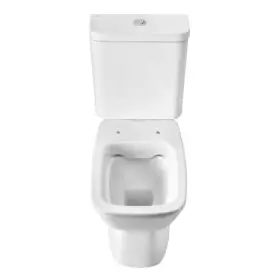 Унитаз компакт Santek Нео Rimles (1WH302418)