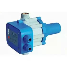 Устройство управления насосом Marquis EC-1 