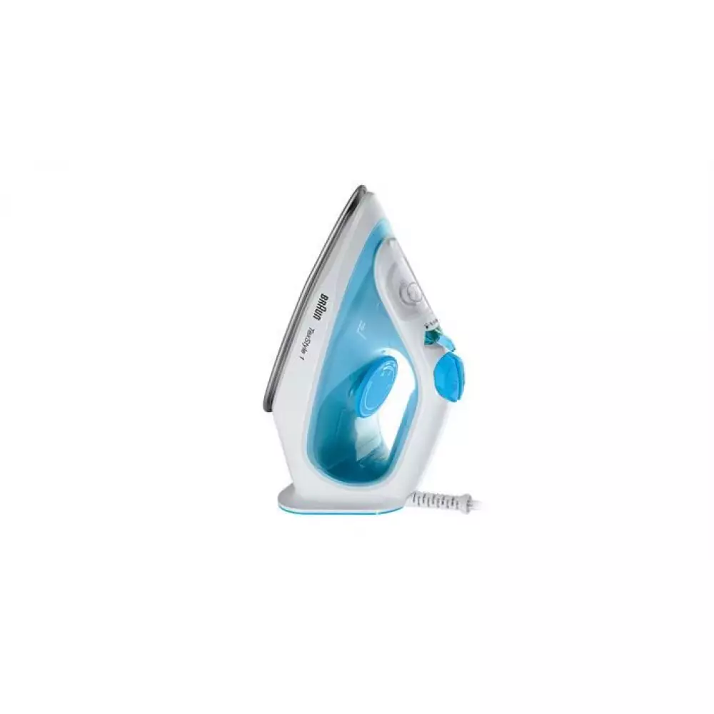 Утюг Braun SI1050BL