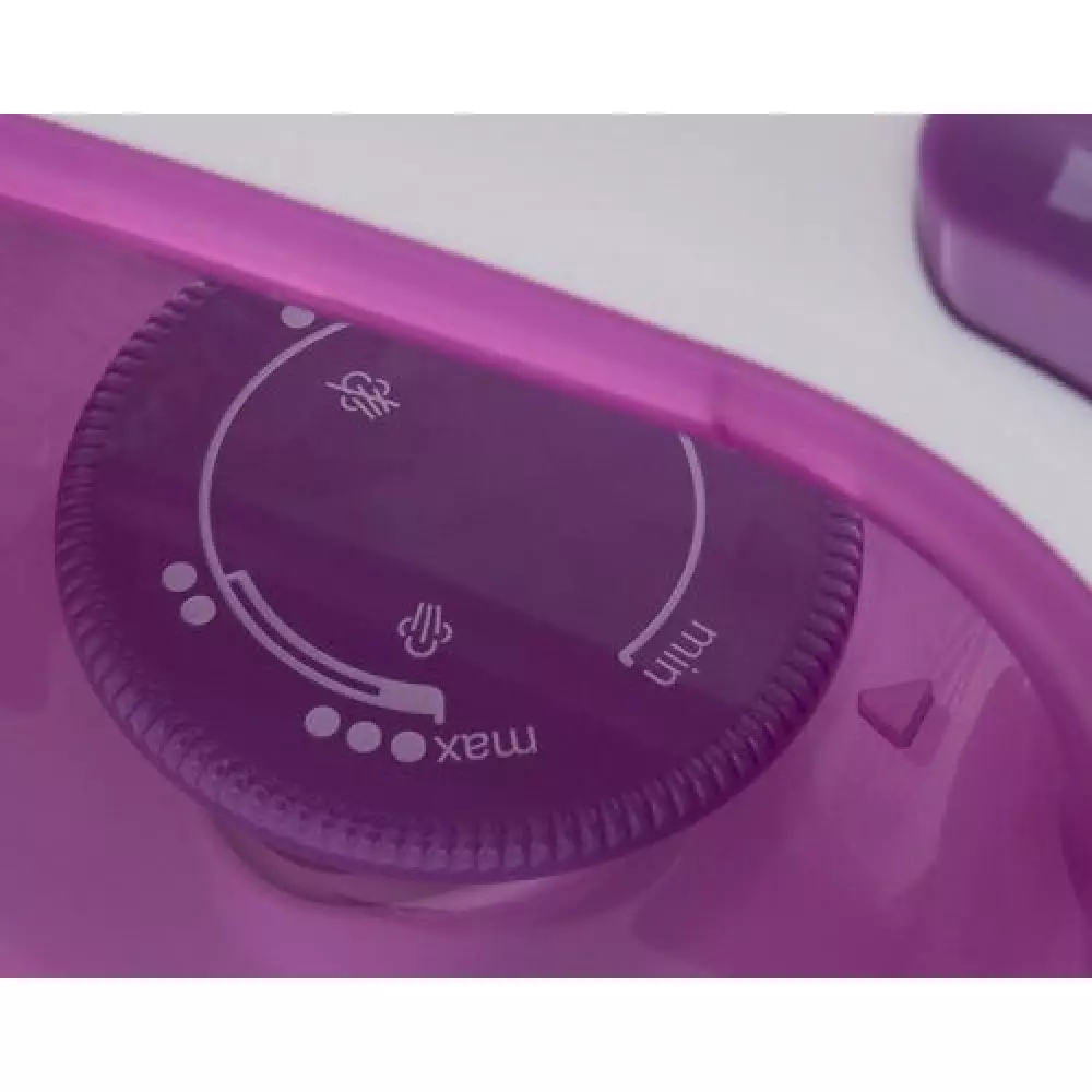 Утюг Braun SI3030PU