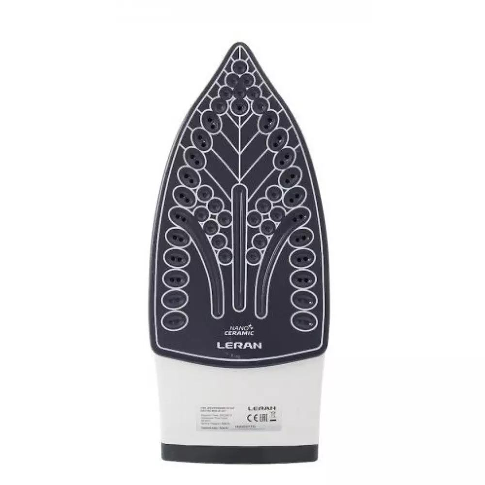 Утюг Leran CEI 2437