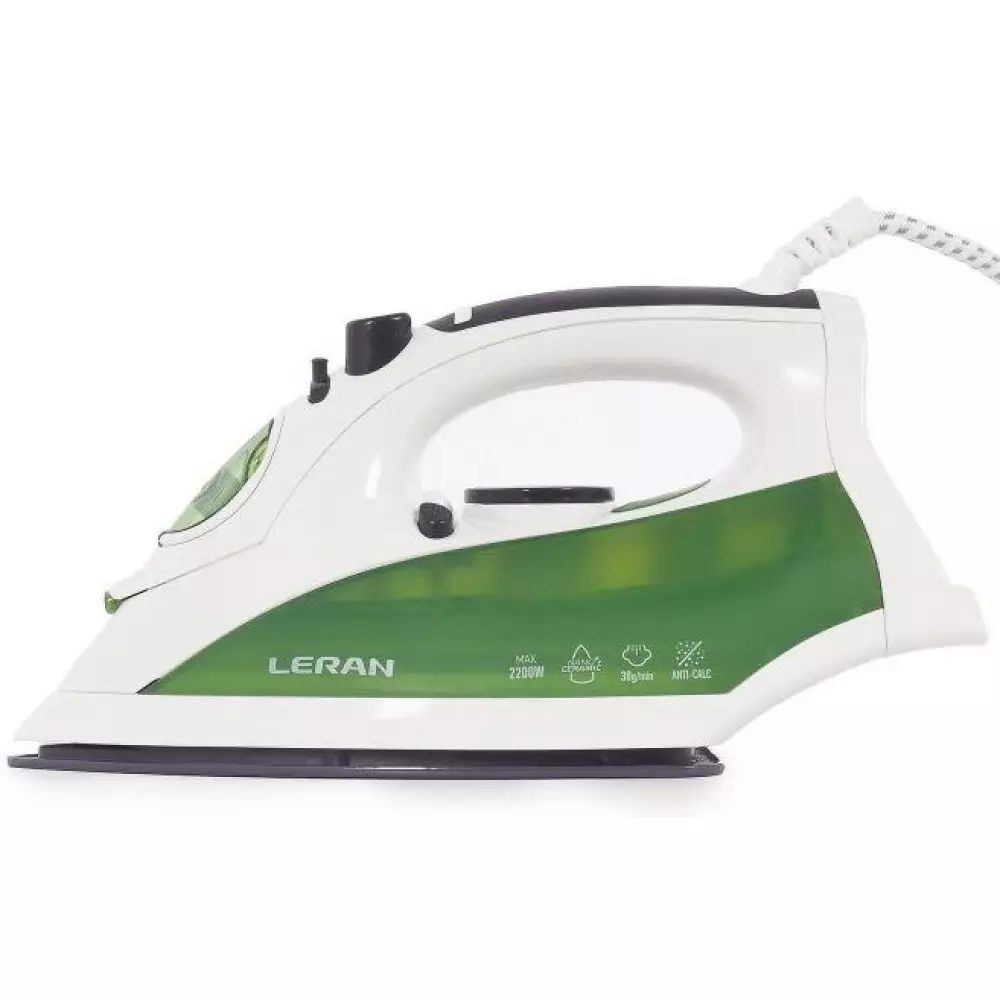 Утюг Leran CEI 3220