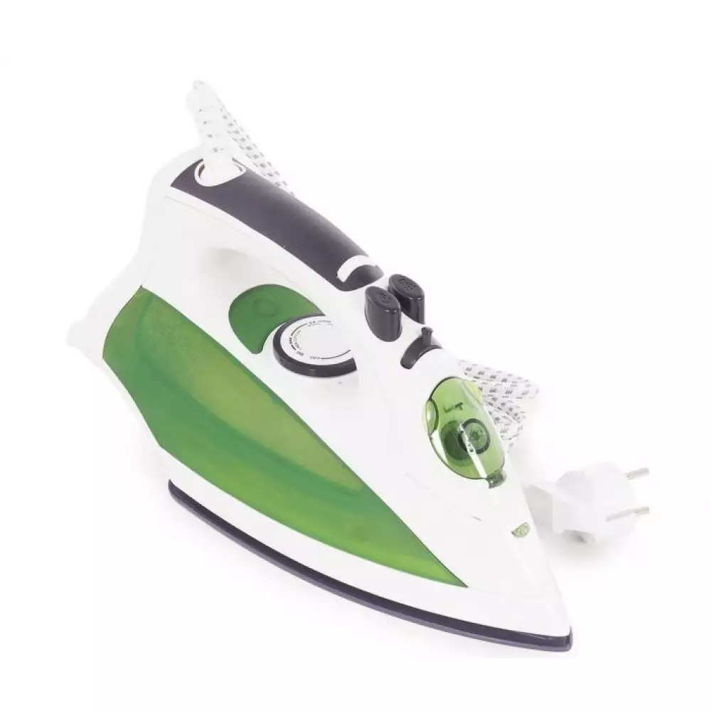 Утюг Leran CEI 3220