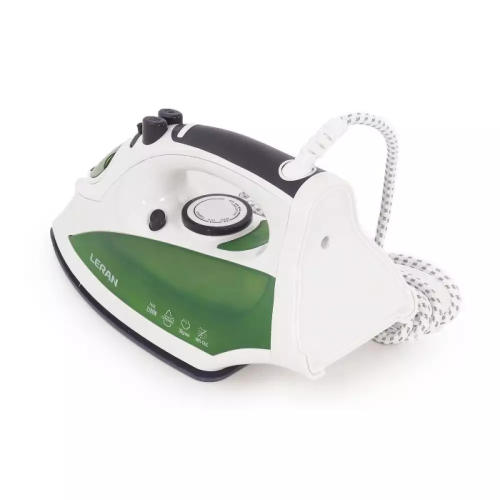 Утюг Leran CEI 3220