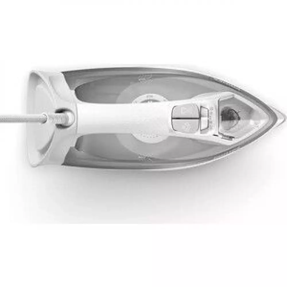 Утюг Philips DST5010/10