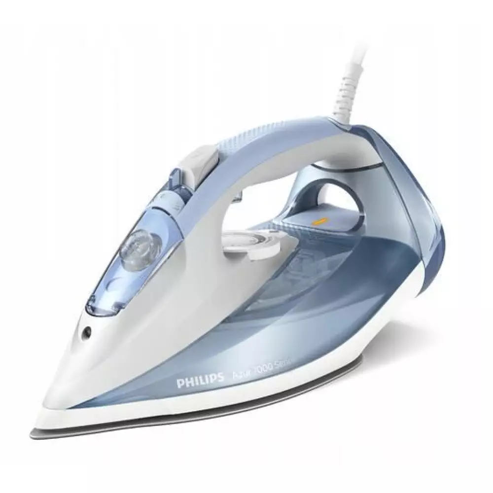Утюг Philips DST7011/26