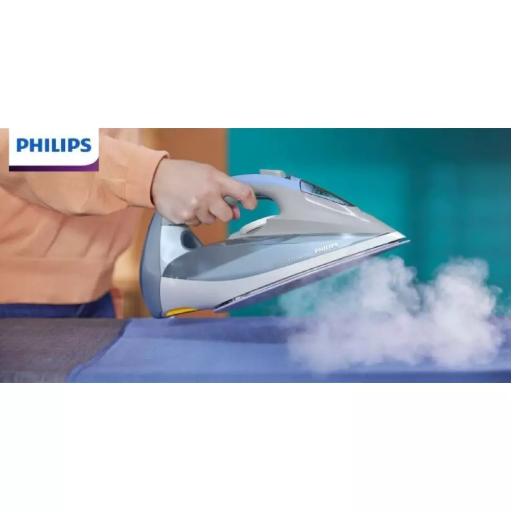 Утюг Philips DST7011/26
