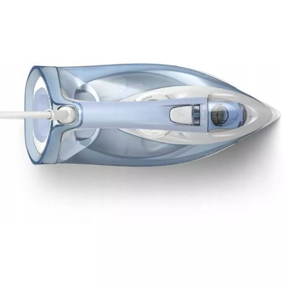 Утюг Philips DST7011/26