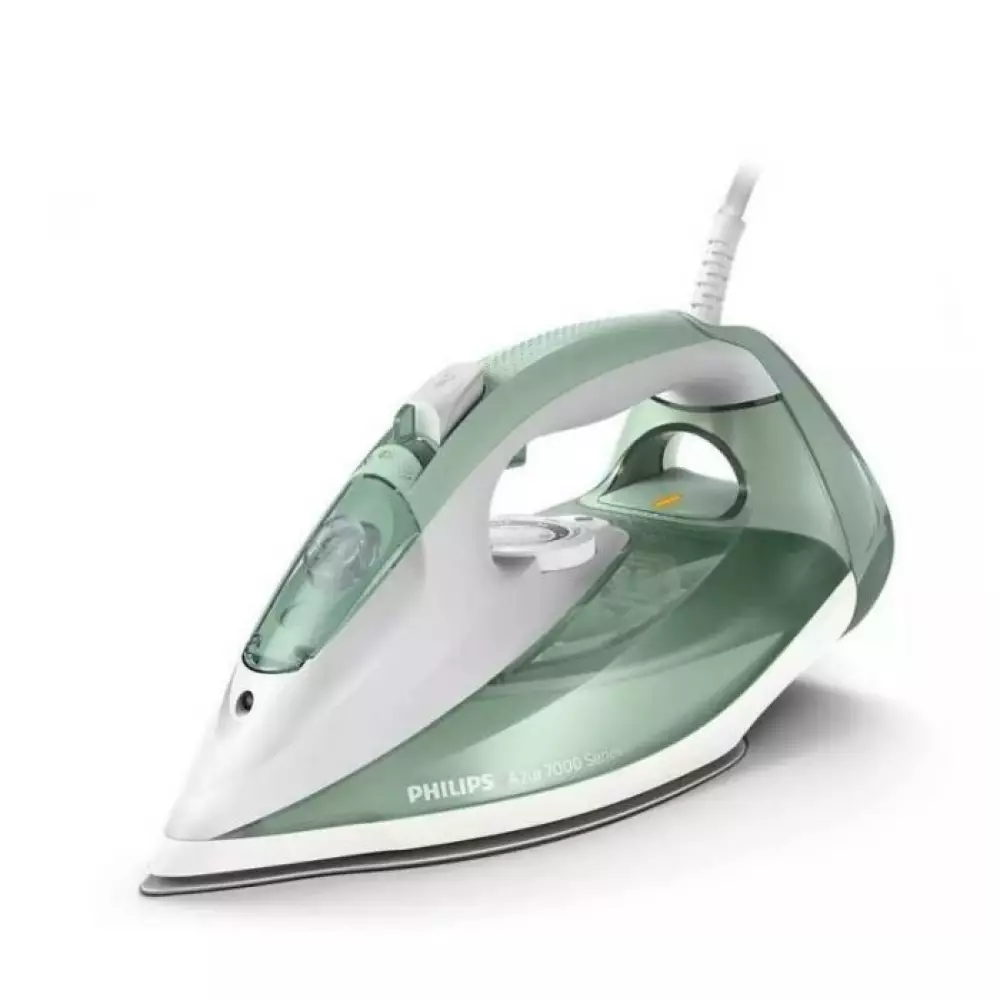 Утюг Philips DST7012/76