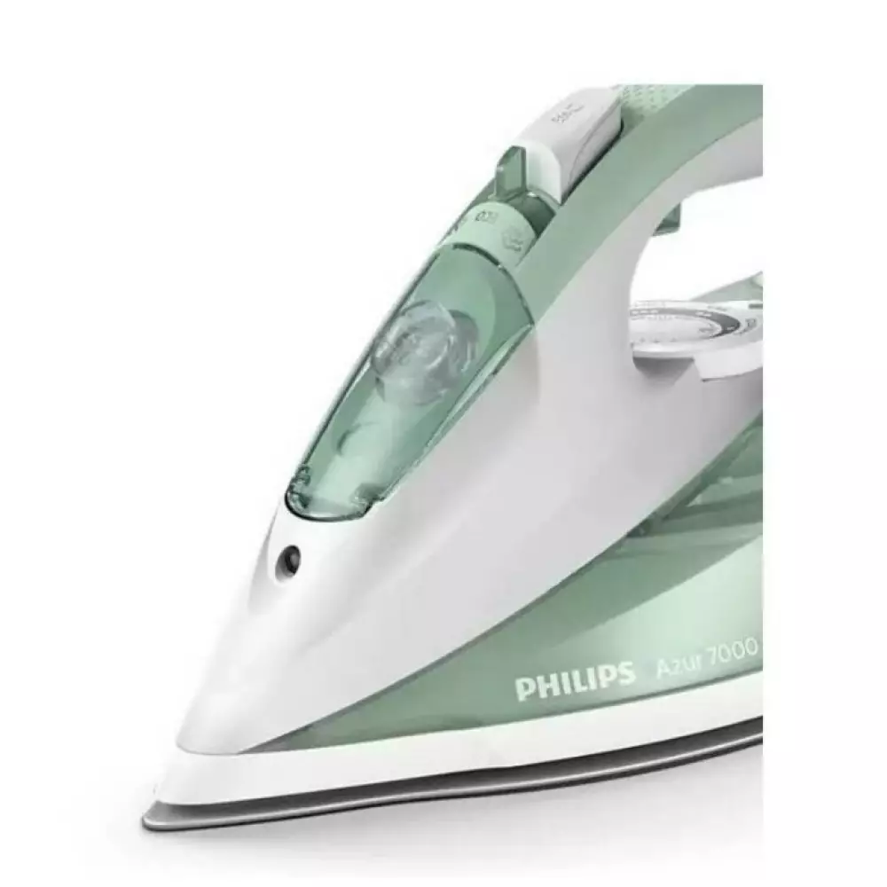 Утюг Philips DST7012/76