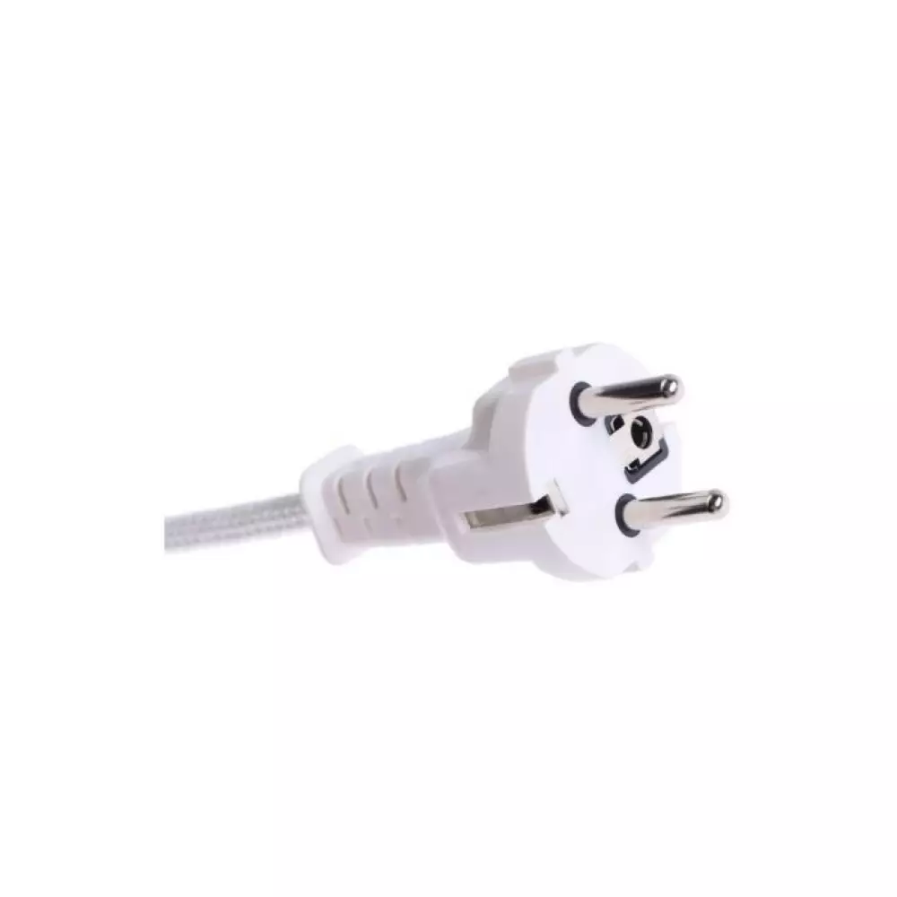 Утюг Philips DST7012/76
