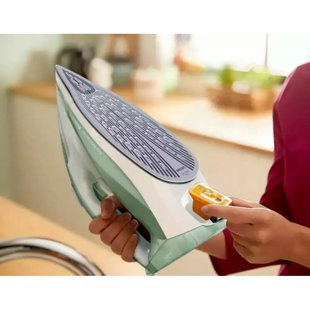 Утюг Philips DST7012/76