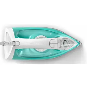 Утюг Philips GC1741/70