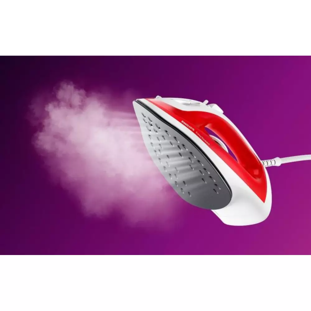 Утюг Philips GC1742/40