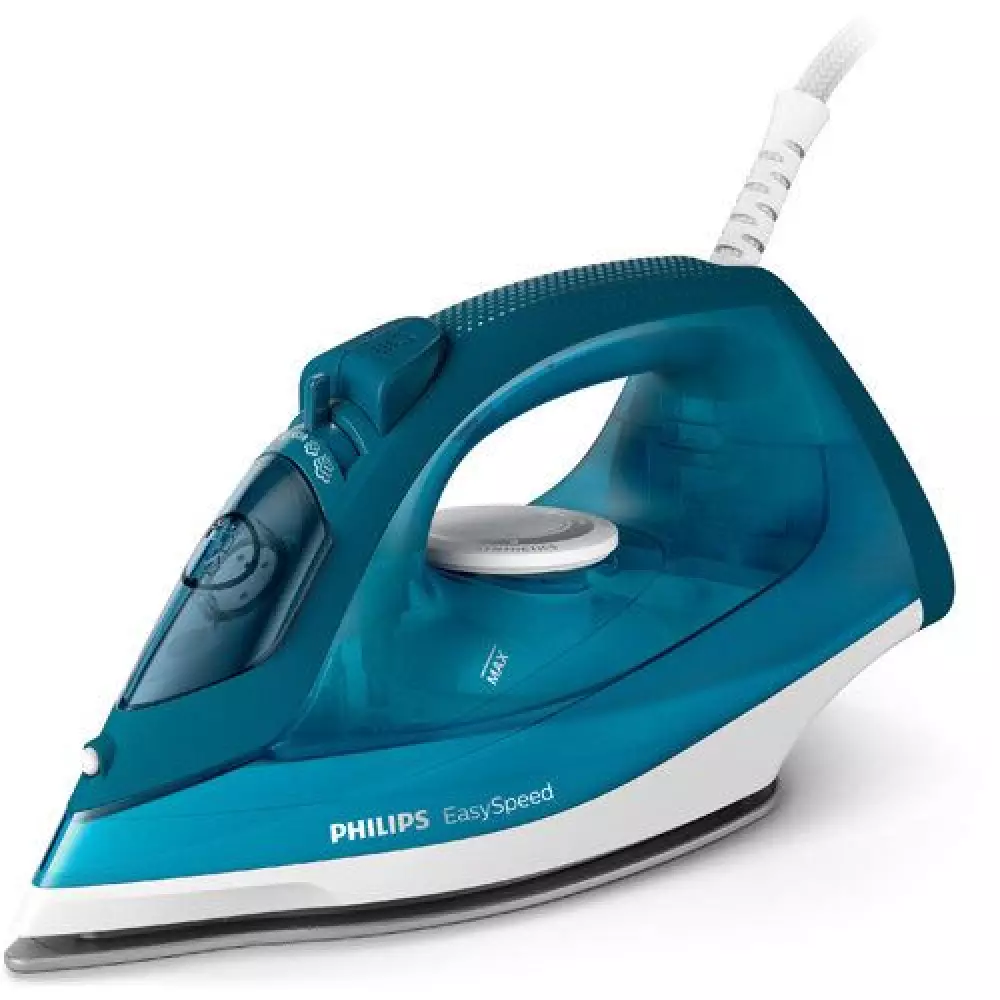 Утюг Philips GC1756/20