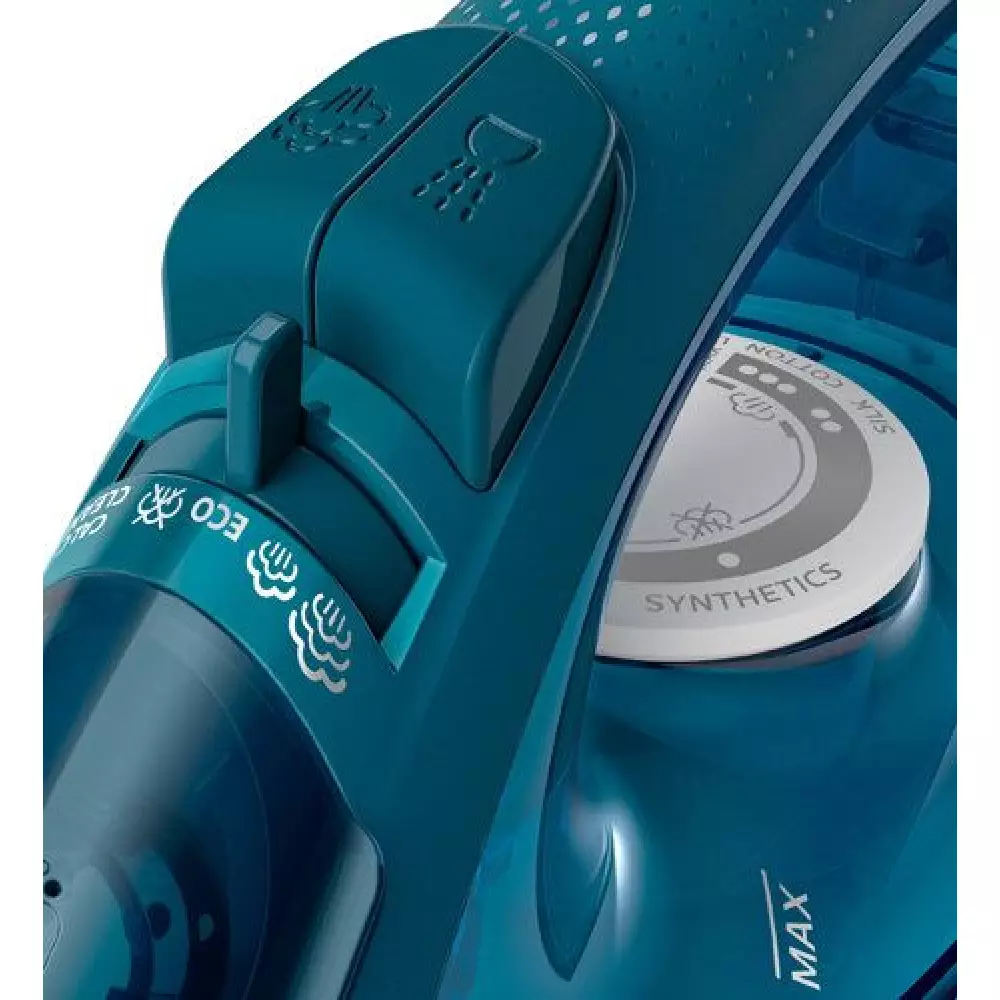 Утюг Philips GC1756/20