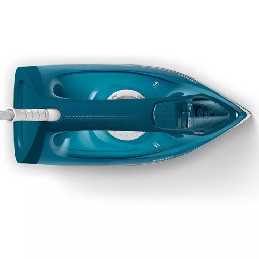 Утюг Philips GC1756/20