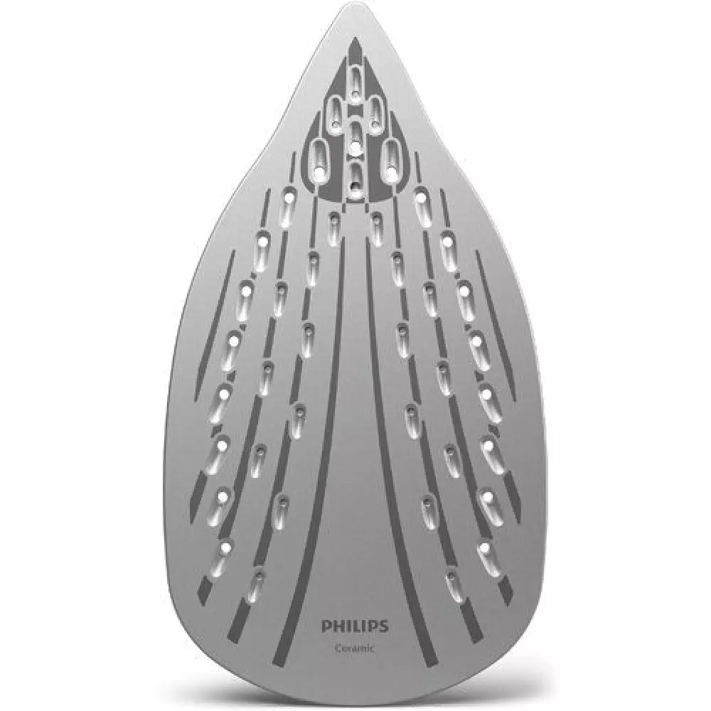 Утюг Philips GC1756/20
