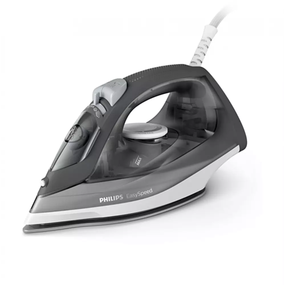 Утюг Philips GC1758/80