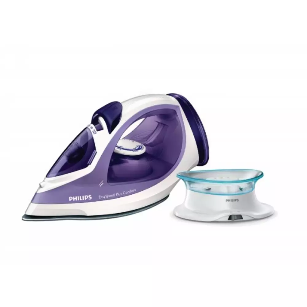 Утюг Philips GC2088/30