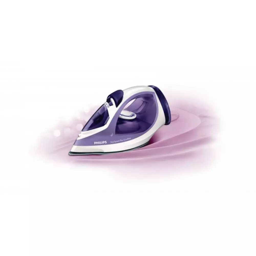 Утюг Philips GC2088/30