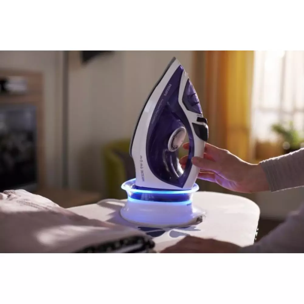 Утюг Philips GC2088/30