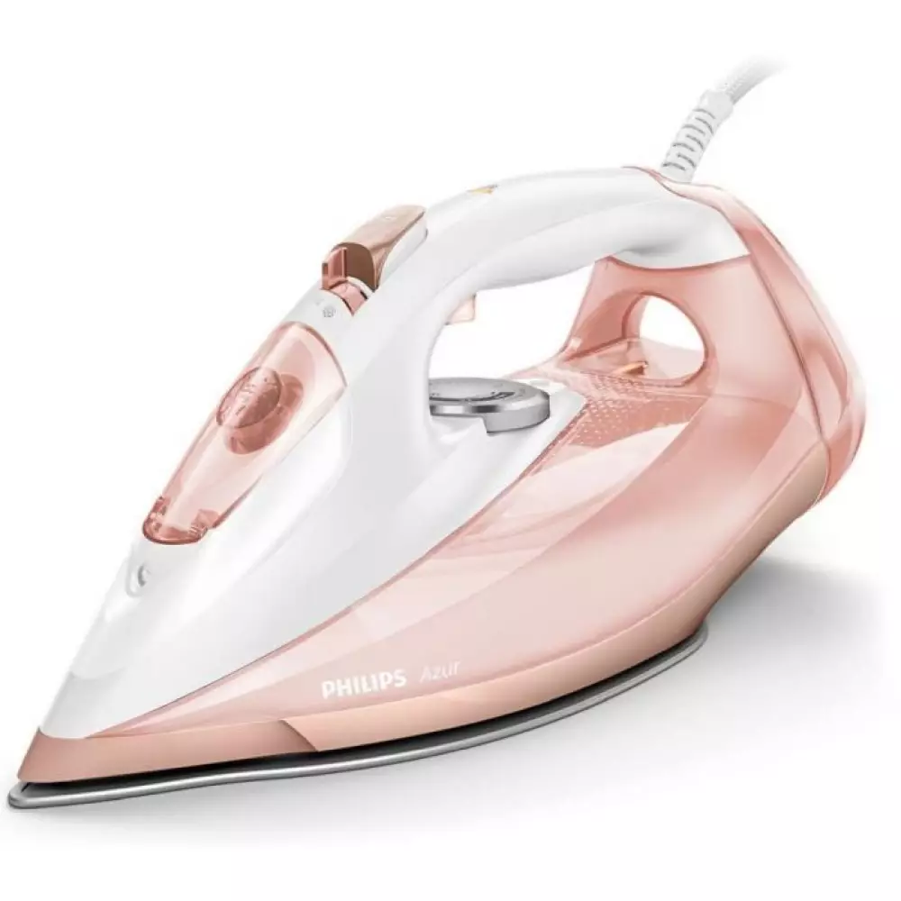 Утюг Philips GC4905/40