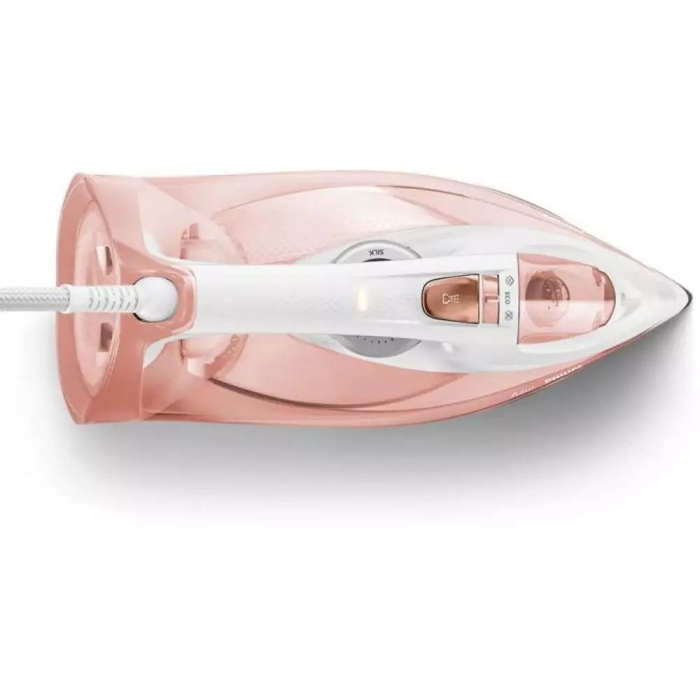 Утюг Philips GC4905/40