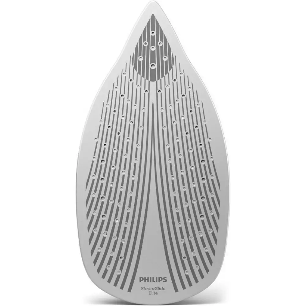 Утюг Philips GC4905/40